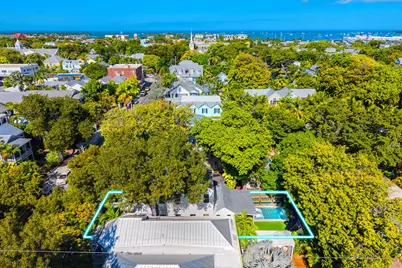 529 Simonton Street, Key West, FL 33040 - Photo 72