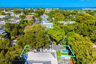 529 Simonton St, Key West, FL 33040 - Photo 72