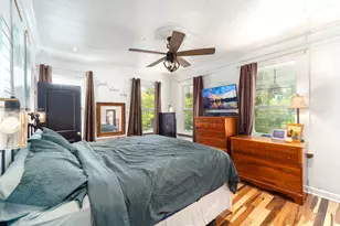 529 Simonton St, Key West, FL 33040 - Photo 42