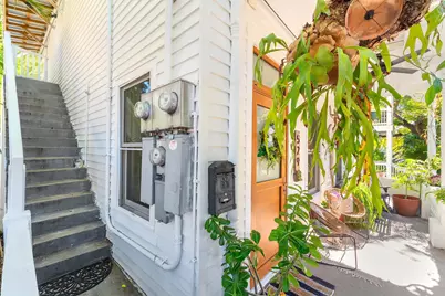 529 Simonton Street, Key West, FL 33040 - Photo 56