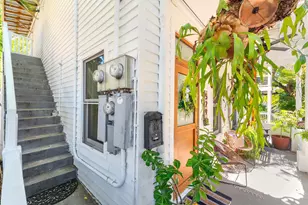 529 Simonton St, Key West, FL 33040 - Photo 56