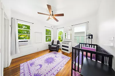 529 Simonton Street, Key West, FL 33040 - Photo 50