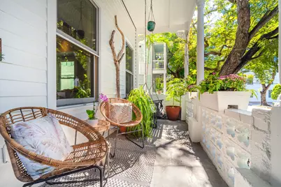 529 Simonton Street, Key West, FL 33040 - Photo 14