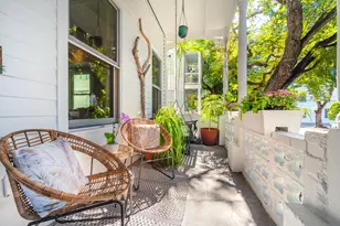529 Simonton St, Key West, FL 33040 - Photo 14