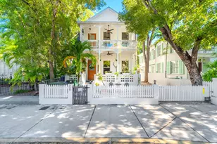 529 Simonton St, Key West, FL 33040 - Photo 2
