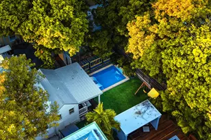 529 Simonton St, Key West, FL 33040 - Photo 70