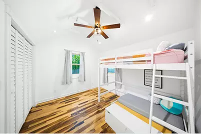529 Simonton Street, Key West, FL 33040 - Photo 34