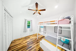529 Simonton St, Key West, FL 33040 - Photo 34