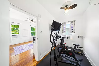 529 Simonton Street, Key West, FL 33040 - Photo 54