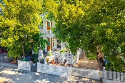 529 Simonton Street, Key West, FL 33040 - Photo 8