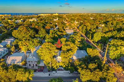 529 Simonton Street, Key West, FL 33040 - Photo 74
