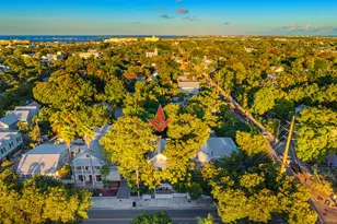 529 Simonton St, Key West, FL 33040 - Photo 74