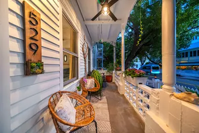 529 Simonton Street, Key West, FL 33040 - Photo 78