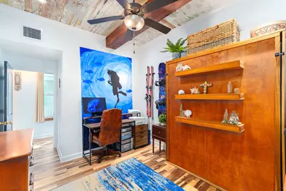 529 Simonton Street, Key West, FL 33040 - Photo 32