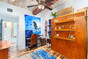 529 Simonton St, Key West, FL 33040 - Photo 32