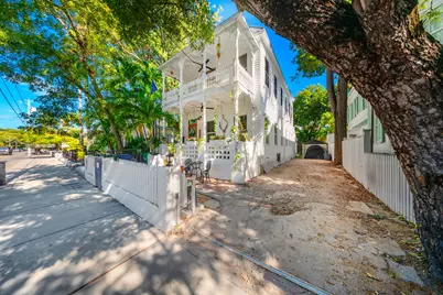 529 Simonton Street, Key West, FL 33040 - Photo 68