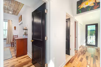 529 Simonton Street, Key West, FL 33040 - Photo 30