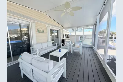 505 Oldsmar Lane, Key Largo, FL 33037 - Photo 46