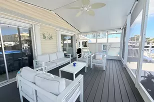 505 Oldsmar Ln, Key Largo, FL 33037 - Photo 46