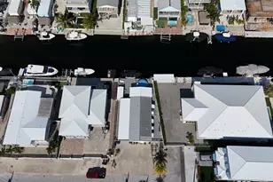 505 Oldsmar Ln, Key Largo, FL 33037 - Photo 4