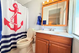 505 Oldsmar Ln, Key Largo, FL 33037 - Photo 38