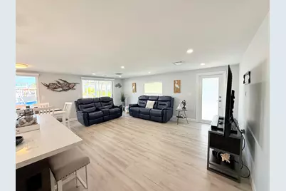 505 Oldsmar Lane, Key Largo, FL 33037 - Photo 30