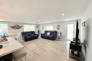 505 Oldsmar Ln, Key Largo, FL 33037 - Photo 30