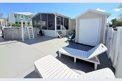 505 Oldsmar Lane, Key Largo, FL 33037 - Photo 42