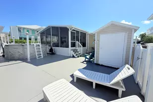 505 Oldsmar Ln, Key Largo, FL 33037 - Photo 42
