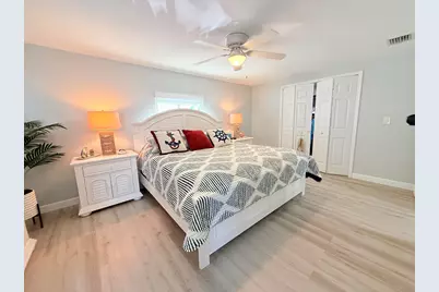 505 Oldsmar Lane, Key Largo, FL 33037 - Photo 36