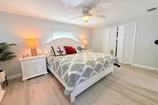 505 Oldsmar Ln, Key Largo, FL 33037 - Photo 36