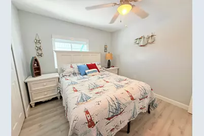 505 Oldsmar Lane, Key Largo, FL 33037 - Photo 32