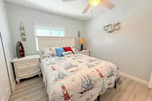 505 Oldsmar Ln, Key Largo, FL 33037 - Photo 32