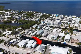 505 Oldsmar Ln, Key Largo, FL 33037 - Photo 58
