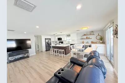 505 Oldsmar Lane, Key Largo, FL 33037 - Photo 16