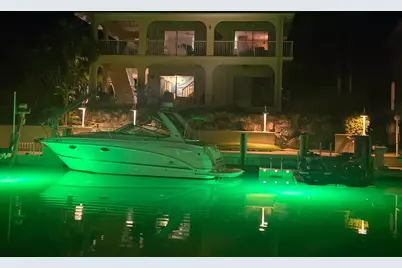 340 E Seaview Drive, Duck Key, FL 33050 - Photo 28