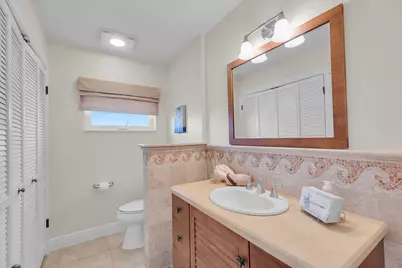 340 E Seaview Drive, Duck Key, FL 33050 - Photo 16