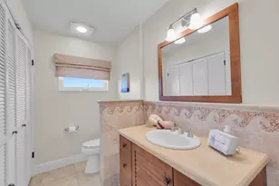 340 E Seaview Dr, Duck Key, FL 33050 - Photo 16