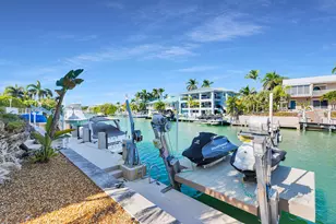 340 E Seaview Dr, Duck Key, FL 33050 - Photo 26