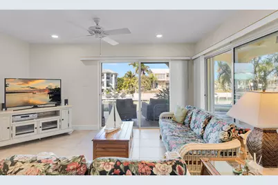 340 E Seaview Drive, Duck Key, FL 33050 - Photo 10