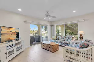 340 E Seaview Dr, Duck Key, FL 33050 - Photo 18