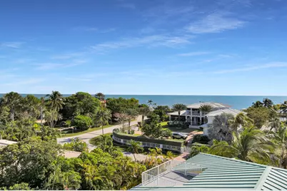 340 E Seaview Drive, Duck Key, FL 33050 - Photo 30