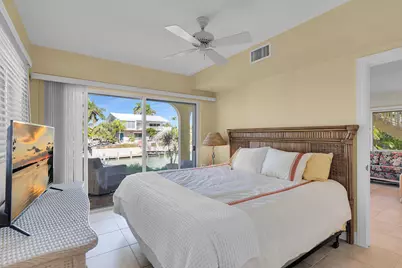 340 E Seaview Drive, Duck Key, FL 33050 - Photo 22