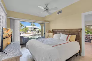 340 E Seaview Dr, Duck Key, FL 33050 - Photo 22