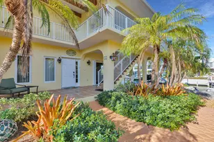 340 E Seaview Dr, Duck Key, FL 33050 - Photo 4