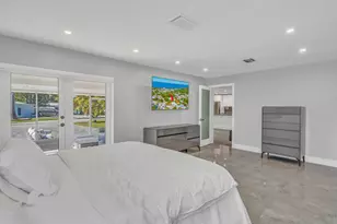 222 2nd Rd, Key Largo, FL 33037 - Photo 20