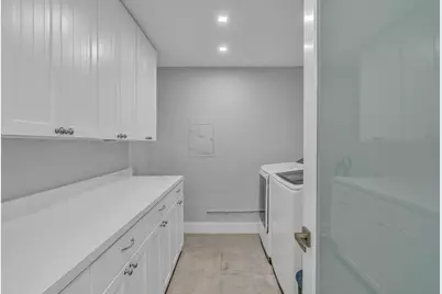 222 2nd Road, Key Largo, FL 33037 - Photo 22