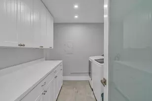 222 2nd Rd, Key Largo, FL 33037 - Photo 22