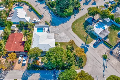 222 2nd Road, Key Largo, FL 33037 - Photo 38