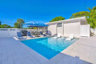 222 2nd Rd, Key Largo, FL 33037 - Photo 32